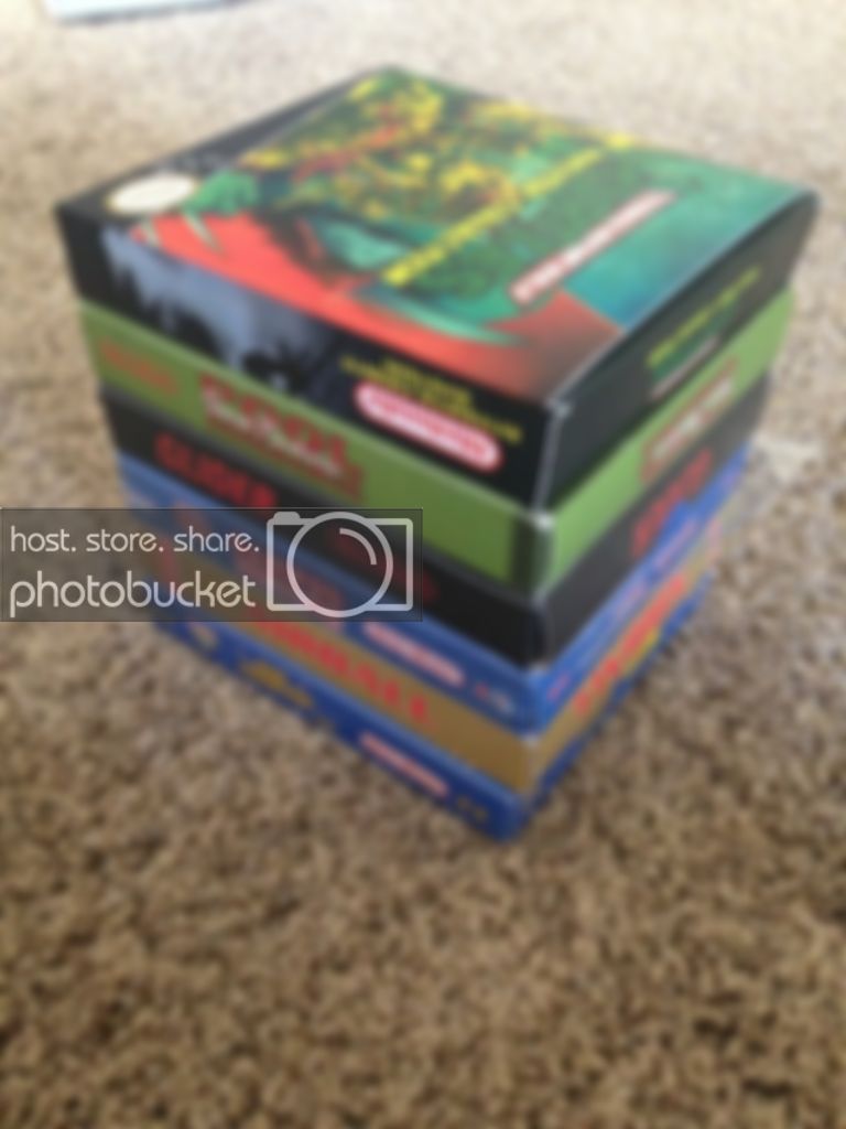  photo IMG_9355_zpsjvackxrf.jpg