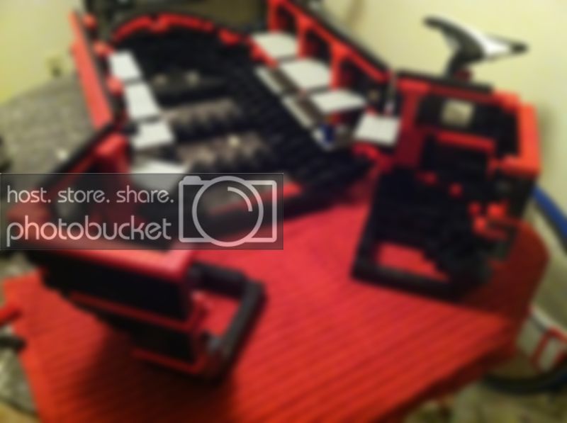  photo Legoshipphase2-3_zps0e4dd360.jpeg