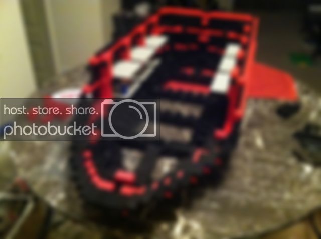  photo Legoshipphase2-4_zpsae3bc4d4.jpeg