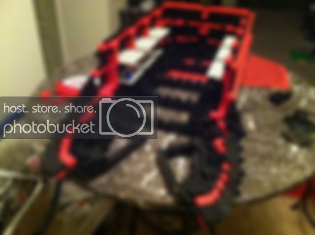  photo Legoshipphase2-5_zps3f31502c.jpeg