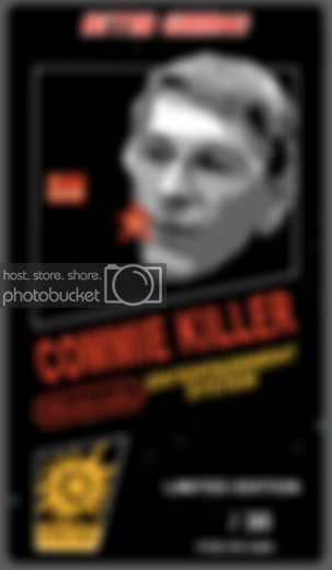  photo commie killer LE label.jpeg_zpsuunxfo80.png