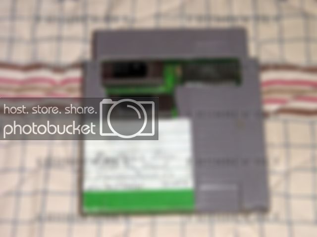 Photobucket