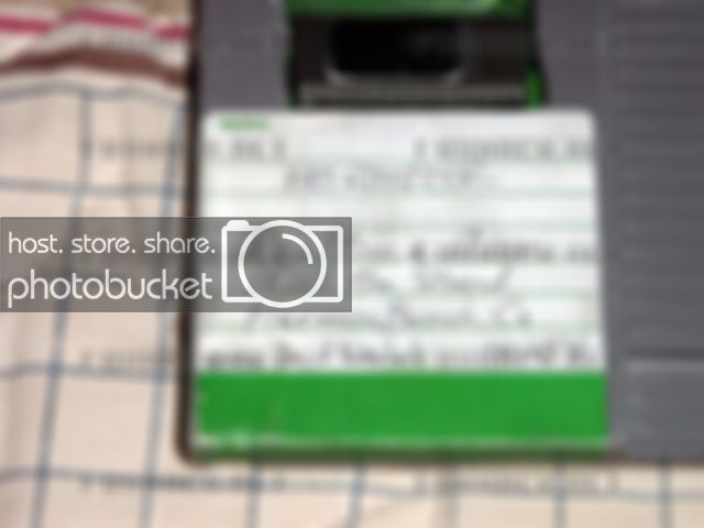 Photobucket