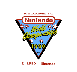 http://img2.game-oldies.com/sites/default/files/styles/large/public/snaps/nintendo-nes/nintendo-world-championships-1990-usa.png?itok=xxF3Jsoj