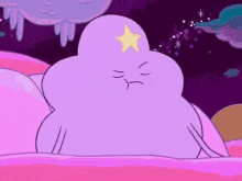 Bump Post GIF - Bump Post Cloud GIFs