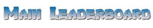 Main Leaderboard header