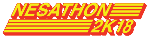 NESathon2K18