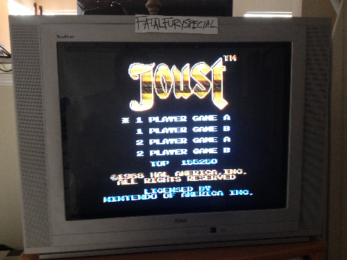 joust3