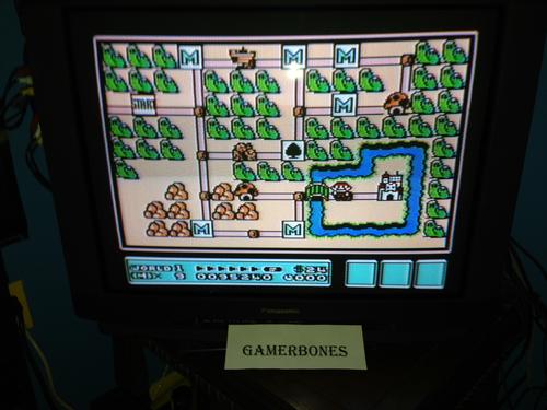 SMB3 Comp 1