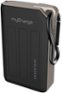 myCharge - Adventure Max 10,050 mAh Portable Charger for Most USB-Enabled Devices - Black - Alt_View_Zoom_11