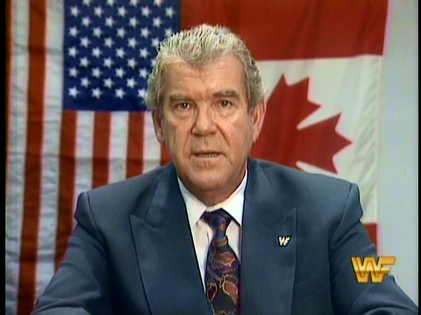 Image result for jack tunney