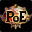 Path of Exile