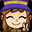 A Hat in Time