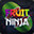 Fruit Ninja VR