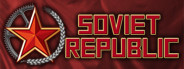 Workers & Resources: Soviet Republic