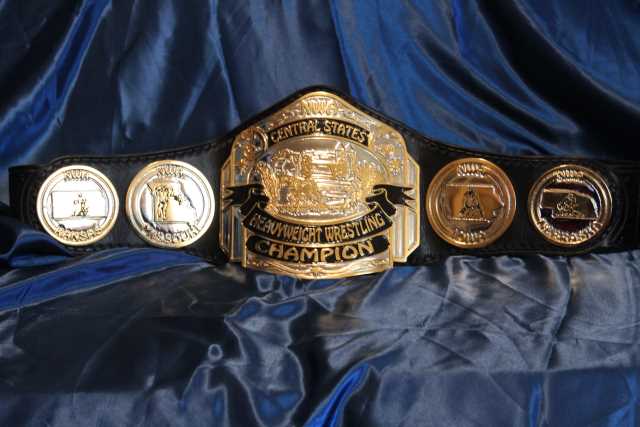 The NWA Central States Heavyweight Championship Belt.jpg