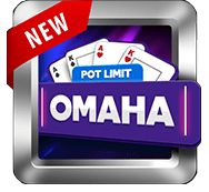 omaha