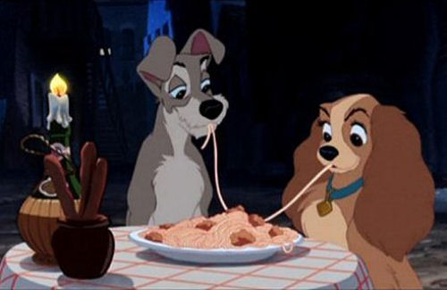 http://www.ascully.com/images/dvd/ladytramp/1.jpg