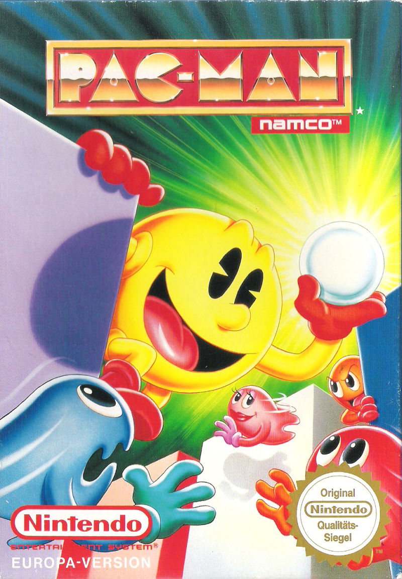 Super Bomberman 4 cover or packaging material - MobyGames